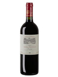 Poggio Granoni 2019 Castello di Farnatella Felsina