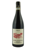 Amarone Della Valpolicella 2017 Pra