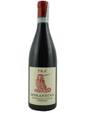 Valpolicella Ripasso Morandina 2015 Pra 1.5 l