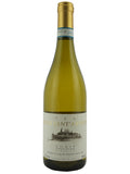 Soave Classico Sant Antonio 2016 Pra