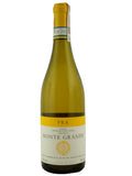 Soave Classico Monte Grande 2019 Pra