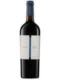 Primitivo 2025 Cantele