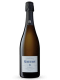 Champagne Geoffroy Purete Brut Nature