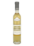 Riesling 2017 Beerenauslese Gobelsburg 0.375