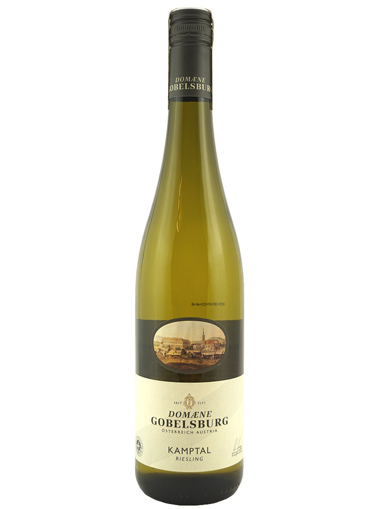 Riesling 2024 Domaene Gobelsburg