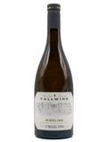 Riesling Fallwind 2025 St. Michael Eppan