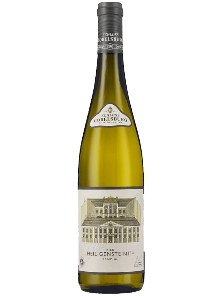 Riesling 2021 Heiligenstein Gobelsburg