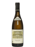 Riesling 2016 Tradition Gobelsburg 1.5 l