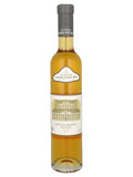 Riesling 2015 Trockenbeerenauslese Gobelsburg 0.375 l