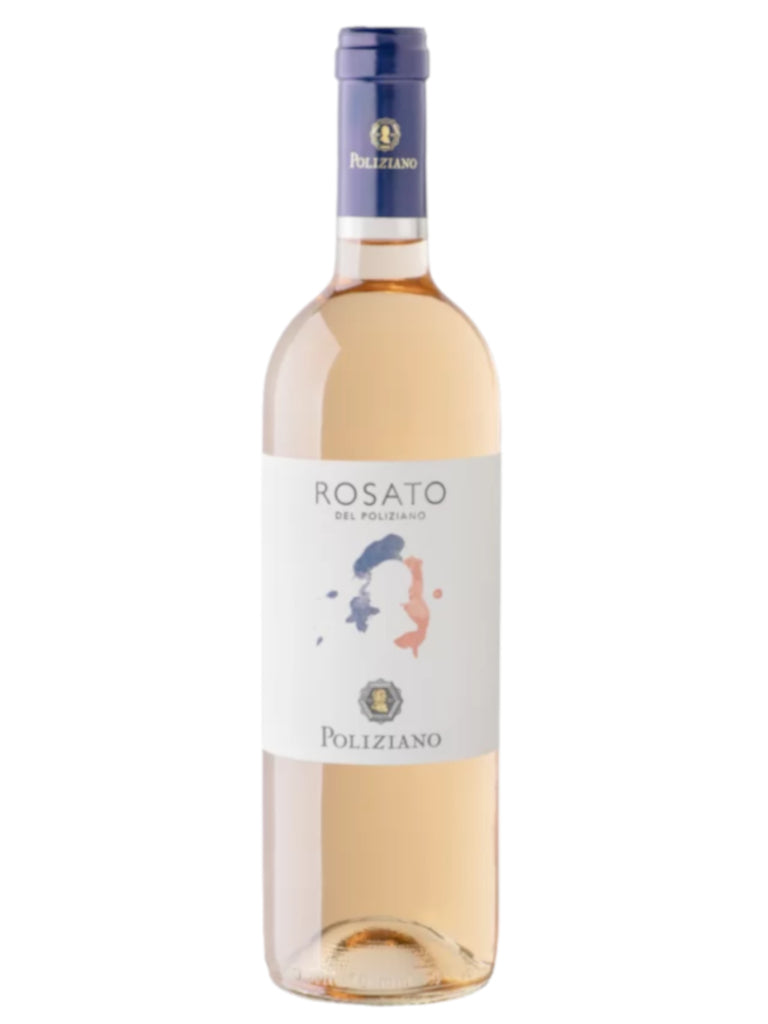 Rosato di Montepulciano 2025 Poliziano