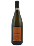 San Paolo Verdicchio Riserva 2008 Pievalta