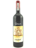 Nerosanlore 2019 Gulfi