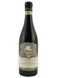 Amarone 2021 Santa Sofia
