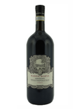 Amarone 2016 Santa Sofia 5 l