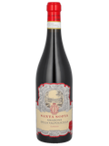 Amarone Riserva 2017 Santa Sofia