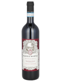 Valpolicella Montegradella 2021 Santa Sofia