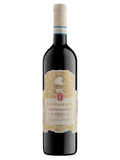 Valpolicella Montegradella 2022 Santa Sofia