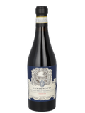 Recioto della Valpolicella 2021 Santa Sofia 0.5 l