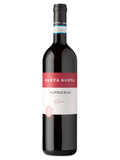 Valpolicella Classico 2024 Santa Sofia