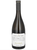 Souvignon Fallwind 2025 St. Michael Eppan