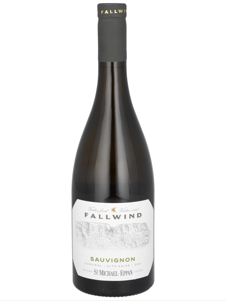 Souvignon Fallwind 2025 St. Michael Eppan