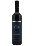 Barolo Bricco Ambrogio 2016 Paolo Scavino 3 l