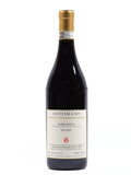 Barbaresco Basarin 2015 Sottimano