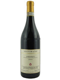 Barbaresco Cotta 2021 Sottimano