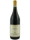 Barbaresco Curra 2019 Sottimano