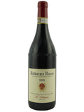Barbaresco Riserva 2013 Sottimano
