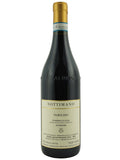 Barbera d'Alba Pairolero 2022 Sottimano