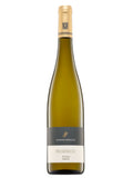 Riesling Felseneck Spatlese 2021 Schafer-Frohlich