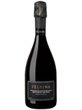 Spumante Brut Blanc de Noir 2019 Fattoria di Felsina