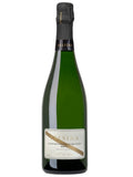Spumante Brut S.T. 10 anni Fattoria di Felsina