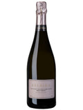 Spumante Brut Rose Fattoria di Felsina