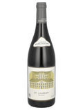 St. Laurent Reserve 2016 Gobelsburg