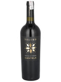 Telero Negroamaro 2024 Cantele