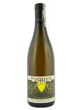 Terres 2020 Domaine des Roches Neuves
