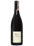 Terres Chaudes Samur Champigny 2021 Domaine des Roches Neuves