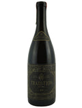 Tradition Heritage Cuvée 50 Jahre Edition 850 Gobelsburg