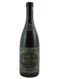 Tradition Heritage Cuvée 10 Jahre Gobelsburg
