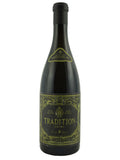 Tradition Heritage Cuvee 3 Jahre Gobelsburg 1.5 l