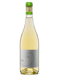 Trebbiano d'Abruzzo 2024 La Valentina