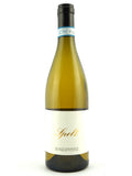Trebbiano d'Abruzzo superiore 2022 Spelt La Valentina