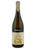 Valcanzjria 2024 Gulfi