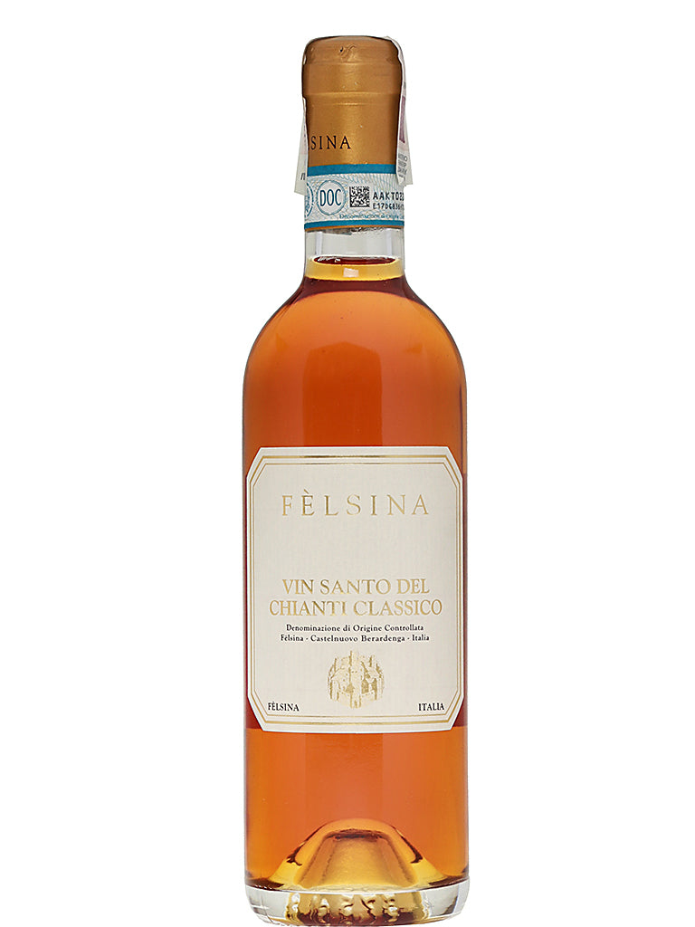 Vin Santo 2012 Fattoria di Felsina 0.375 l