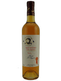 Vin Santo Riserva 2009 Il Poggione 0.5 l