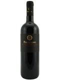 Vino Nobile di Montepulciano 2022 Poliziano 3 l