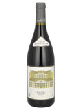 Zweigelt Reserve 2016 Gobelsburg 1.5 l
